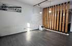 Spatiu birou 60 mp+terasa-renovat-parcare-Nasaud, Zona Centrala - 2