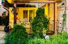 Vand casa ultracentral 189.900 euro - 8
