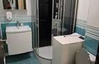 Apartament 3 Camere Otopeni Central | 2 min DN1| Zona Linistita - 7