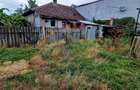 Casă cu teren generos de 750mp intr-o zona excelenta din Chisineu Cris - 17