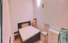 Casa de locuit, de vacanta sau investiție în turism  - 7