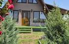 🌿🏡 Casă A-Frame 85 mp  utili 880 mp teren Chicerea Tomești 🏡🌿 - 1