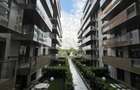 REA1027567 Apartament modern 2 camere I Cortina 126 I Iancu Nicolae - 13