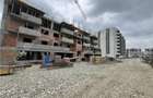 Apartament cu 2 camere etaj 1 cu parcare subterana zona Doamna Stanca - 8