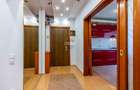 Apartament  3 camere, spatios în zona P-ta Sfanta Vineri/Centru Vechi - 13