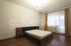 Apartament cu 3 camere langa parc, garaj - 7