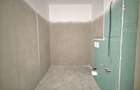 COMISION 0% Apartament cu 1 camera, 38,4 mp, etaj intermediar, in zona Aradului - 5