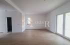 Duplex in Mosnita Noua. Bucatarie inchisa. 3 dormitoare si dressing. - 13