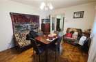 APARTAMENT 3 CAMERE 65 MP MANASTUR ZONA PADIN - 5