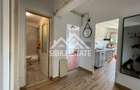 Apartament 2 camere decomandate Ștrand 54 mp Ideal pentru investitie - 3