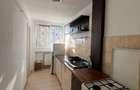 Inchiriere Apartament 2 camere decomandat, in zona Dedeman Socola/ Jumbo - 5
