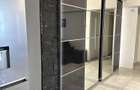 Ap. 2 camere Calea Vitan - 7