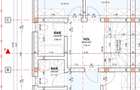 4 CAMERE, IZOLAT FONIC, COMISION 0% - 12