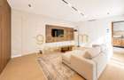 APARTAMENT LUX/BLOC BOUTIQUE/TERASA26MP/ZONA DE REFERINTA/CHARLES DE GAULLE - 11