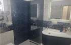Vila lux 4 camere cu panouri solare in Chiajna - 18