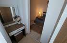 Apartamanent Colentina Fundeni Tower 159 Bloc SIR LUX-2 camere - 9