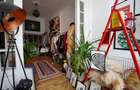 Apartament 2 Camere | Vilă Interbelică | Strada Toamnei – Dacia - 21