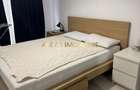 2 Camere de inchiriat | Th. Pallady | Hils Brauner | Metrou | Centrala - 1