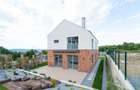 Casa premium , Wonderland, arhitectură contemporană, tehnologie smart - 5