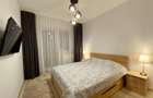 2CAMERE BLOC NOU BERCENI MOBILAT UTILAT - 5