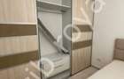 Inchiriez apartament 3 camere,Floreasca,str. Ceaikovski - 8