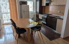 2 camere bloc 2008/ Vitan Barzesti Confort Park/ centrala/ pet friendly - 2