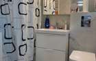 Casa cu personalitate,  locuibila imediat - 4