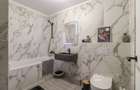 Apartament superb cu 2 camere in cartierul Sopor, prima inchiriere ! - 9