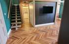 Apartament exclusivist et.1 langa Primarie, balcon vedere spre Parc - 5