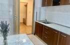 Pret bun! JUDETEAN - CALEA BUCURESTI | 2 Camere Spatios 57 MP | Boxa mare - 17