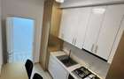 Lujerului Apartament 2 Camere Lux - 2