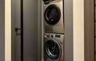 Apartament 2 camere - 2