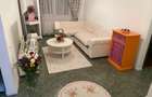 Apartament 4 camere-decomandat-centrala-zona Gorjului - 3
