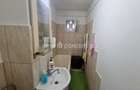 Inchiriere apartament 2 camere modern in zona Marasesti - 12