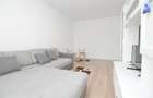 Apartament 2 Camere Atria Urban Resort | Loc Parcare Inclus - 6