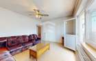 3 CAMERE, 78,4 MP | BLOC DIN 1990, ANVELOPAT | DOAMNA GHICA - 7