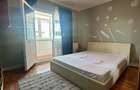 Apartament 3 Camere, Decomandat, Zona Tomis 3 - Comision 0 - 19