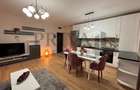 Apartament modern 2 camere, 47 mp, etaj 3, Giroc - 2