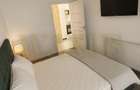 Apartament la Cheie - SU 45MP I 2 Terase I Parcare - Grigorescu - 4