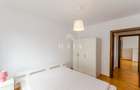 Apartament 3 camere, boxa si parcare, Ansamblul Cibinium-Central - 10