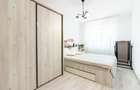 Apartament cu 2 camere de vânzare în Bragadiru, curte proprie - 5