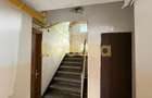 2 camere I Sos Salaj I 37 mp I centrala proprie - 11