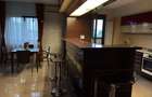 Inchiriez 3 camere Oltenitei, Suna Plaza - 5