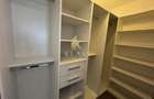 Apartament 3 camere | Baneasa | Iancu Nicolae | Natura Residence