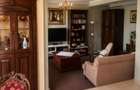 Apartament de inchiriat | 3 camere | 2 nivele | Gheorgheni - 4