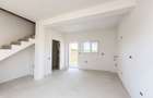 Duplex cu doua camere - Predare la cheie - 2