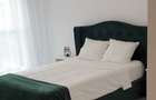 Exigent Plaza residence superba - 2