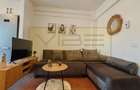 Vișan - Bloc nou - 2 camere -330 euro! - 1
