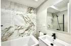 Apartament 3 camere, Ultracentral