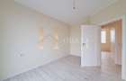 Comision 0%. Aproape de benzinaria ESO. Excelent construit. 3 dormitoare. - 18